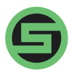 Smart Exchange